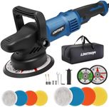 LDHTHOPI 980W Dual Action Polisher,