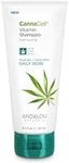 Andalou Naturals Cannacell Daily Do