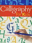 Calligraphy for Kids