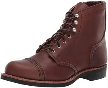 Red Wing H