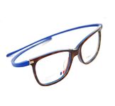 Tag Heuer Eyeglasses