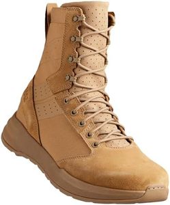 OTB Boots 