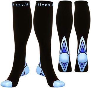 (2 Pairs)C
