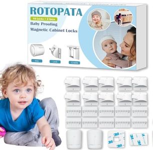 ROTOPATA M