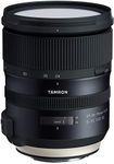 Tamron A03