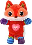 VTech Soothing Songs Fox (English Version)