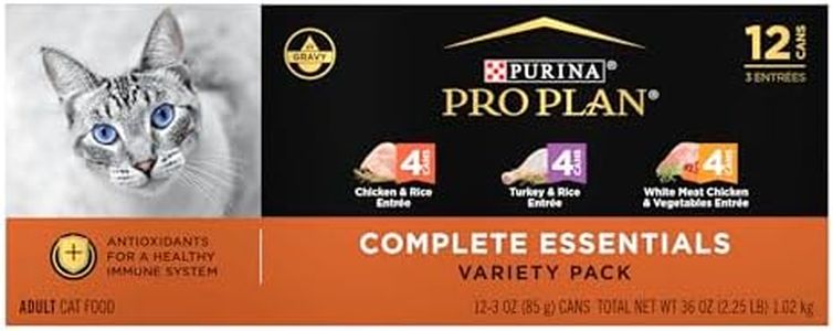 Purina Pro