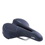 Saddle For Women