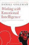 Working with Emotional Intelligence