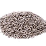 Gerbs Sunflower Seeds