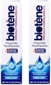 Biotene Fl