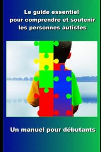 AUTISME : 