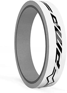 PMP Tape -