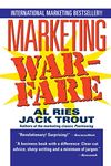 Marketing Warfare