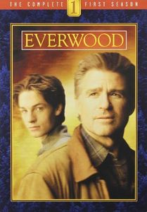 Everwood: 