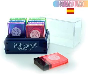 Pack Caste