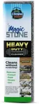 Compac’s Magic-Stone Heavy Duty Cleaning Stick