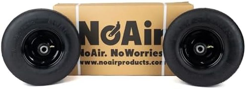 NoAir® (2)