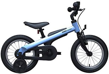 Segway Nin