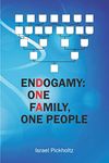 Endogamy: One Family, One People