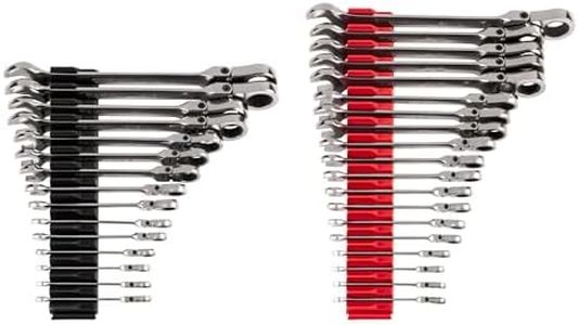 TEKTON Fle