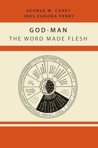 God-Man: T