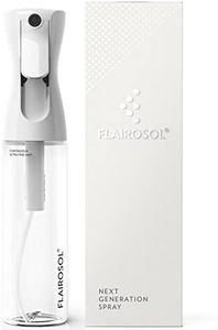 FLAIROSOL 