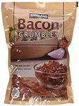 Kirkland Bacon Crumbs-20 oz