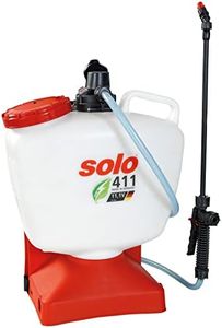 Solo Pulvé