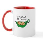 CafePress Grandads