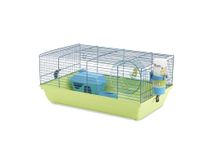 Savic Martha Hamster Cage (Large)