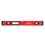 CRAFTSMAN Level, 24", Box Beam (CMHT82346)