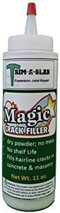 Magic Crac