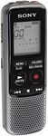 Sony ICD-PX240 4GB Digital Voice Re