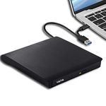 Optical Drive For Macbook Pro