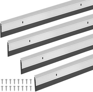 FoldTier 4