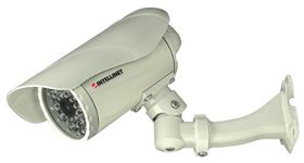 Intellinet Camera 550932