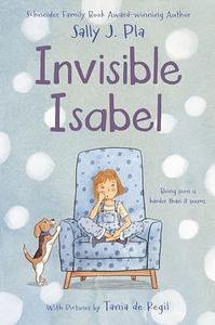 Invisible 