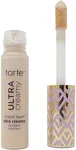 Tarte Shape Tape Ultra Creamy Conce