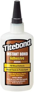 Titebond -