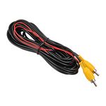 Video Cable For Reverse Camera