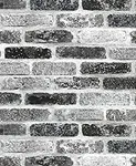 LiKiLiKi Stone Brick Wallpaper Bric