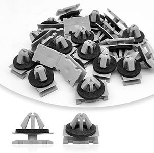 20Pcs Rock