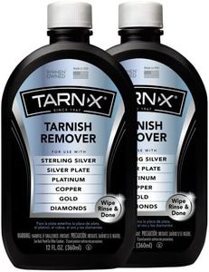 Tarn-X Tar