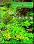 Shade Gardening