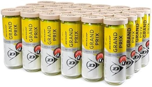 Dunlop Gra