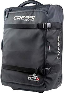 Cressi Car