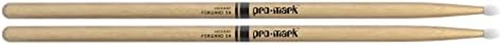 ProMark Drum Sticks - Classic Forwa
