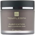 TEMPLESPA PURIFICATION Deep Cleansi