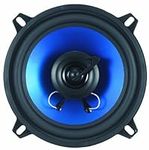 Planet Audio AC52 Speaker - Set of 